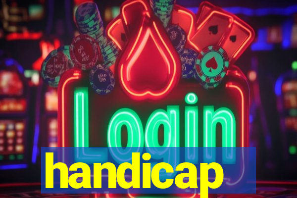 handicap -5